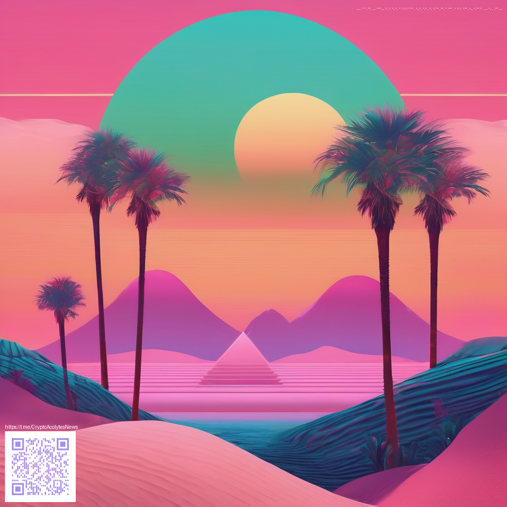 Top Video Game Villains of All Time Revealed