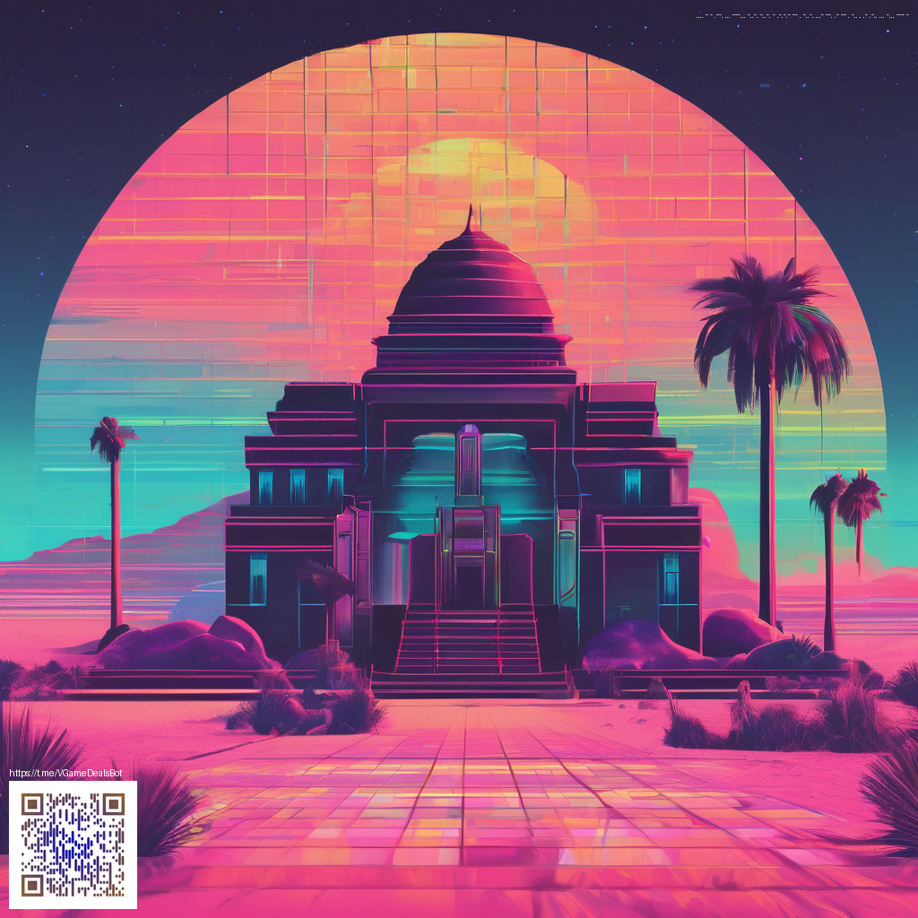 Optimal Hardware Requirements for Solana Validator Nodes