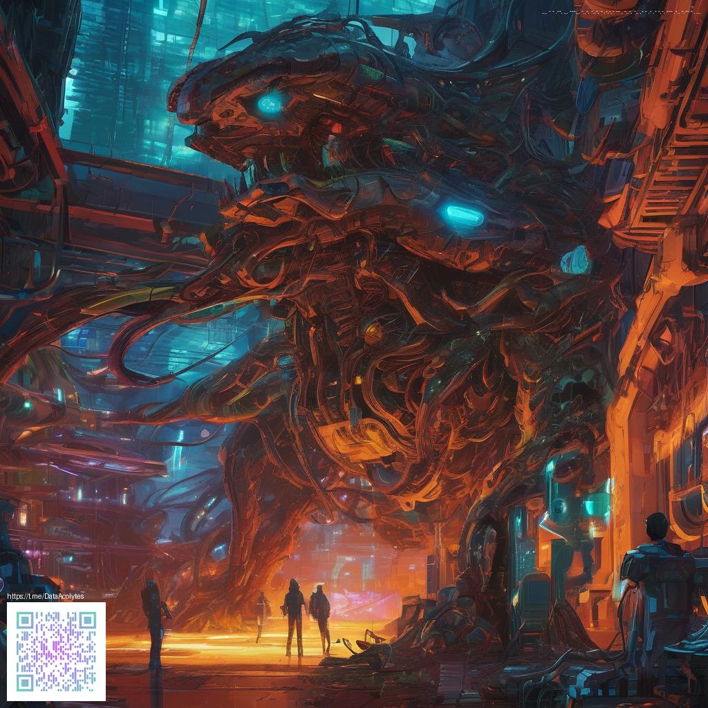 Best Sega CD Exclusives You Might Have Missed