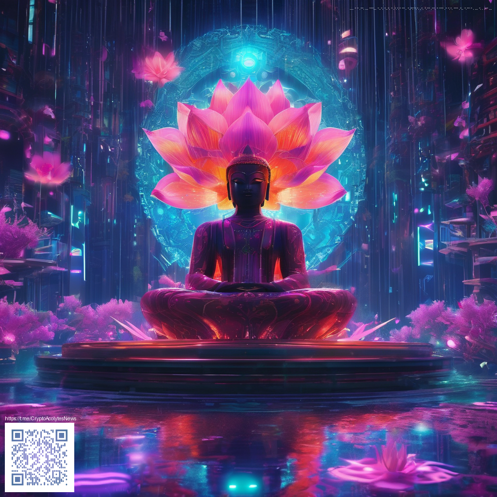 Best Ultrawide PC Games for Immersive Wide Screen Play