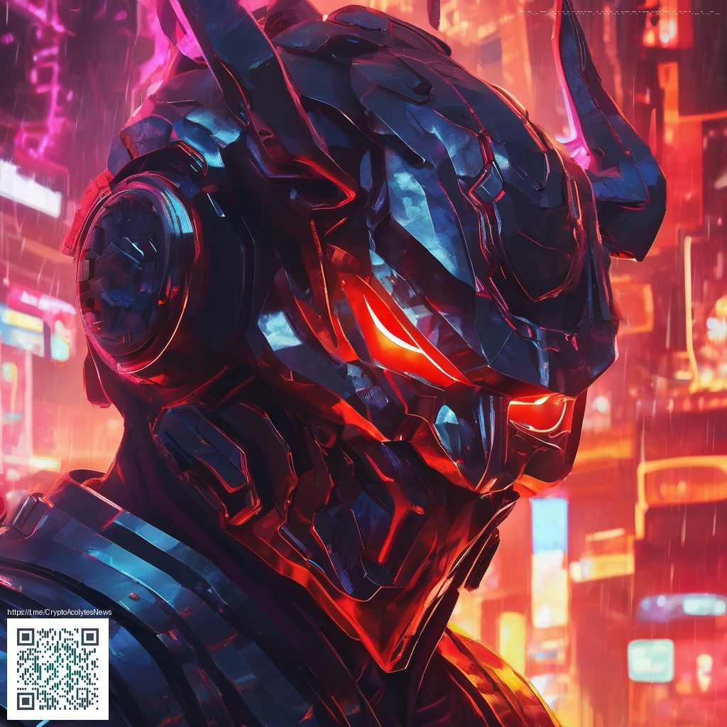 Top Sega Saturn RPGs That Defined an Era