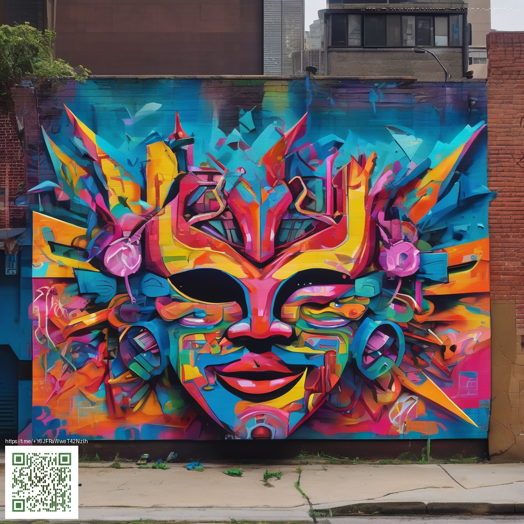 Solana Gaming Studios: Building Faster, Scalable Experiences