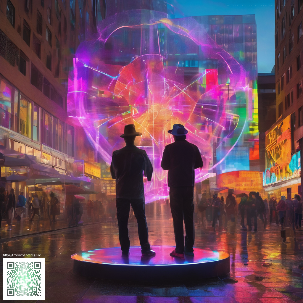 Grow Your Email List with WordPress Gated Content