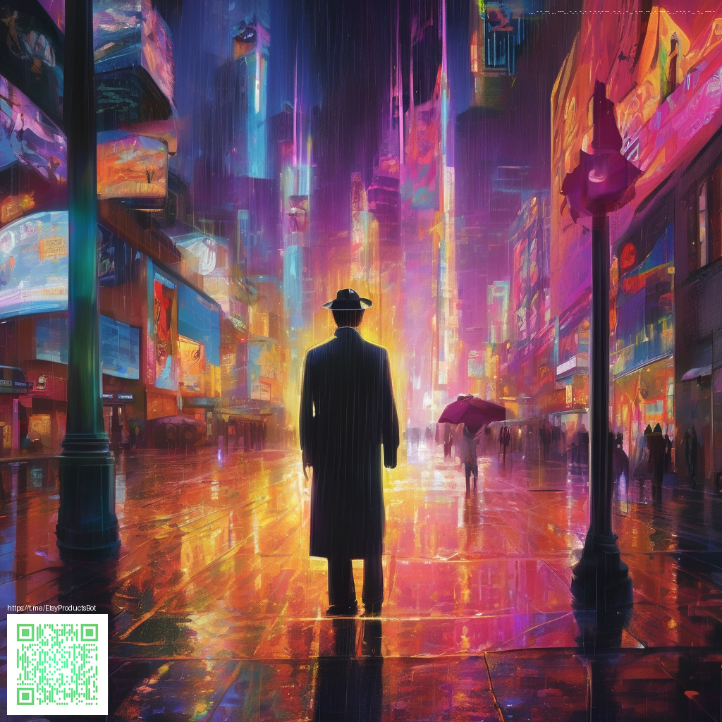 How Music and Sound Design Elevate Gaming Experiences