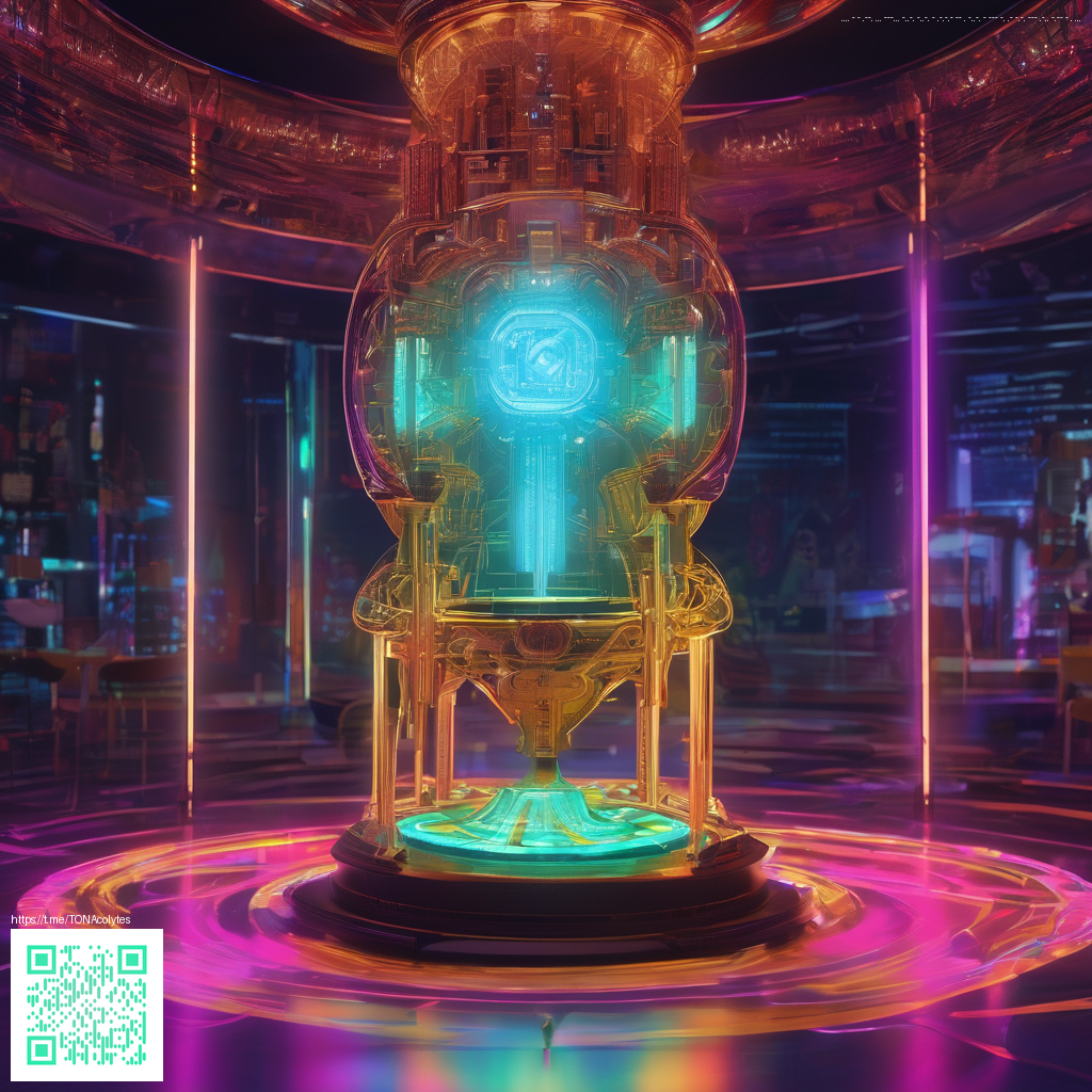 Cryptocurrency Mining Demystified: How It Really Works