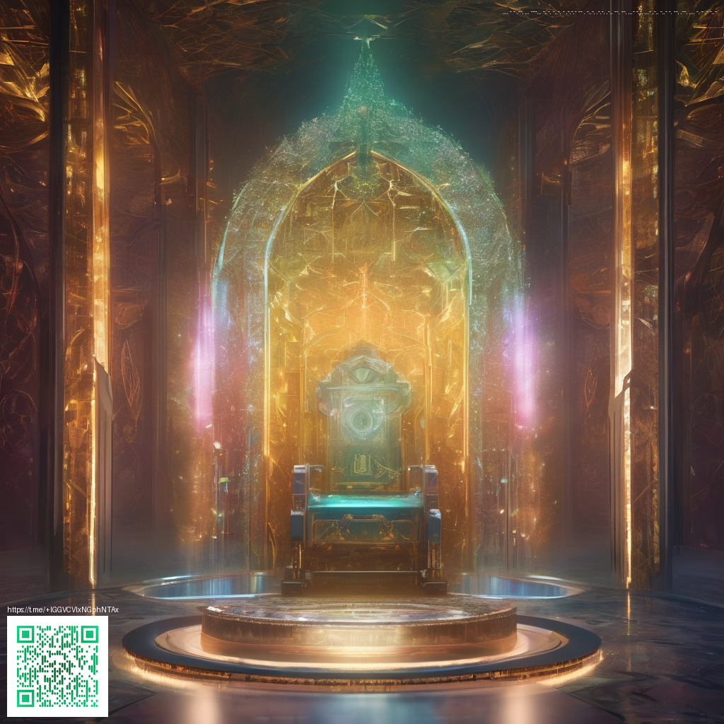 Best Gaming Laptops in 2025: Power Meets Portability