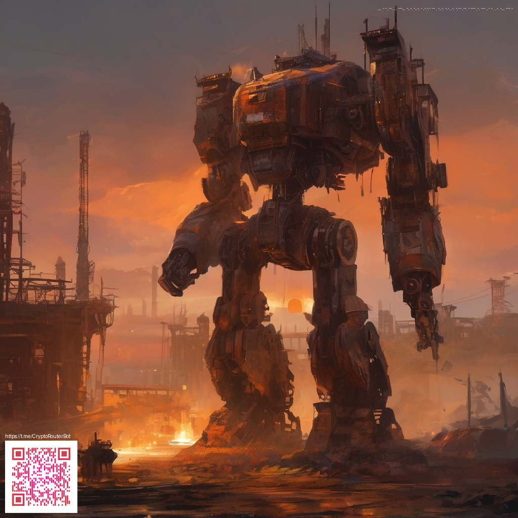 The Psychology of Loot Boxes and Player Spending Habits