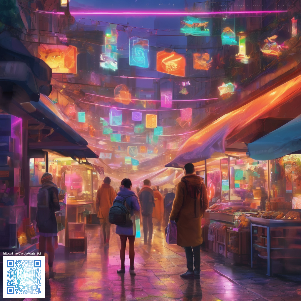 Best Retro Couch Party Games to Play Tonight