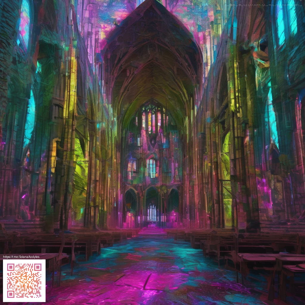 Tracking Meme Coin Wallets and Whale Movements in Real Time