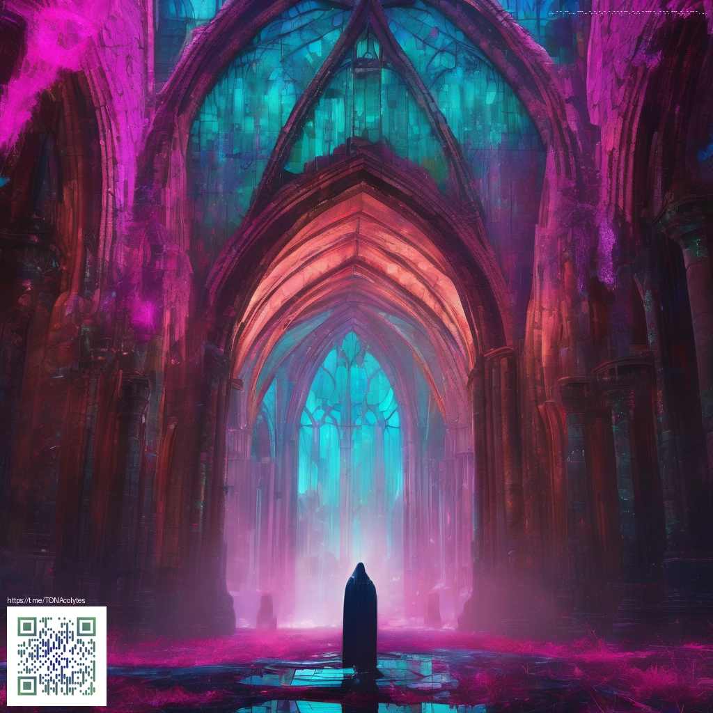 Shoutcasters Spotlight: Secrets of Esports Commentary