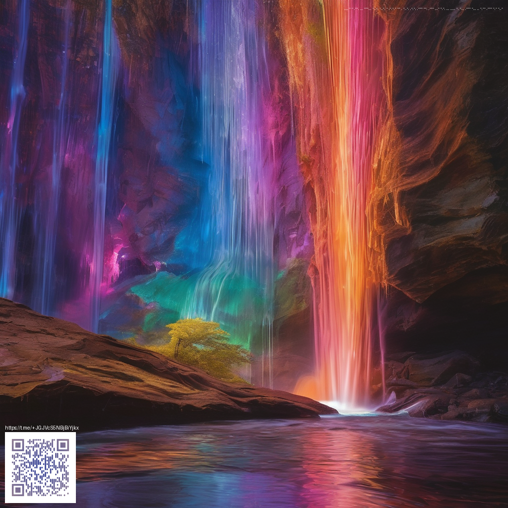 How AI Agents Shape Blockchain Gaming's Future