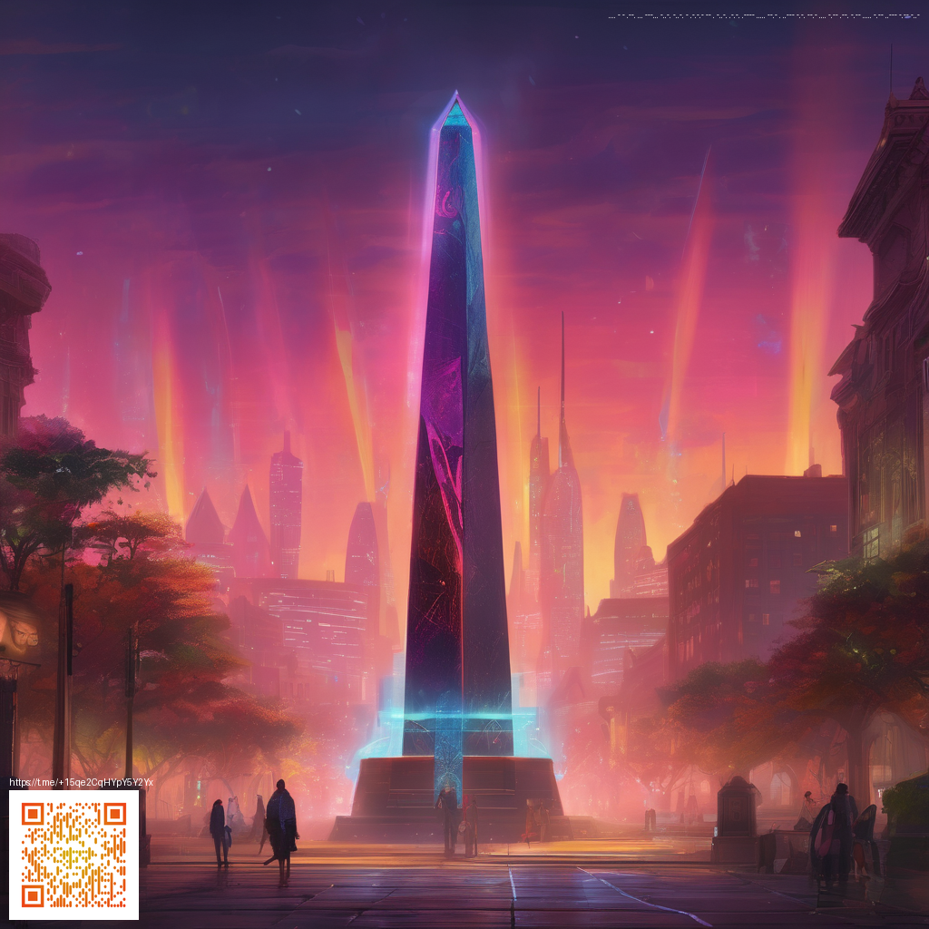 Why Sandbox Building Games Are Addictive