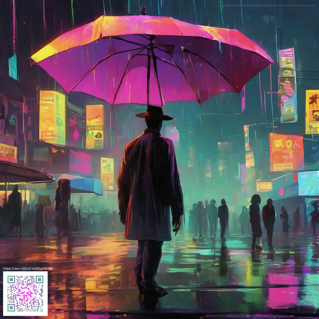 Best Couch Co-Op Games to Play with Friends