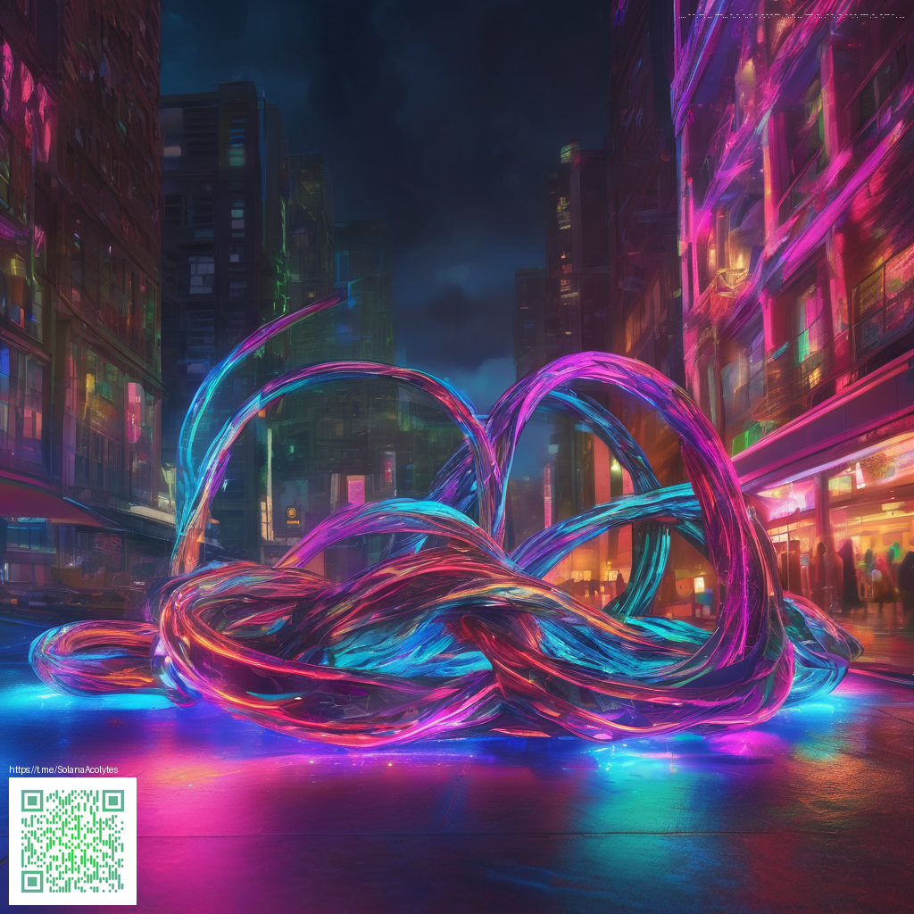 Top Roguelike Mechanics That Redefined Replayability