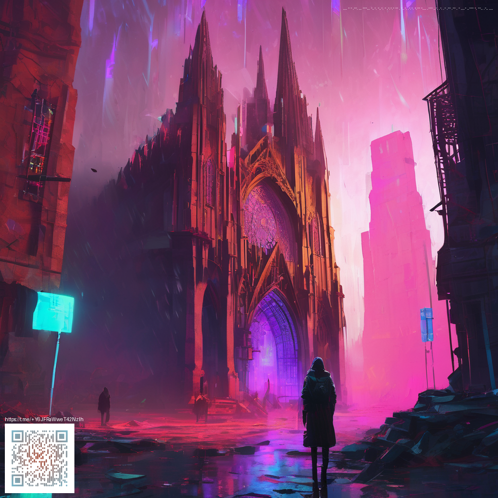 The Making of The Legend of Zelda: A Link to the Past