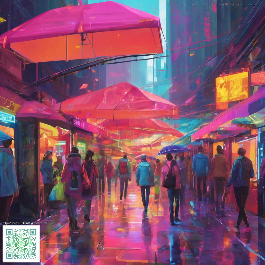 Top Solana Meme Projects for Thriving Gaming Guilds