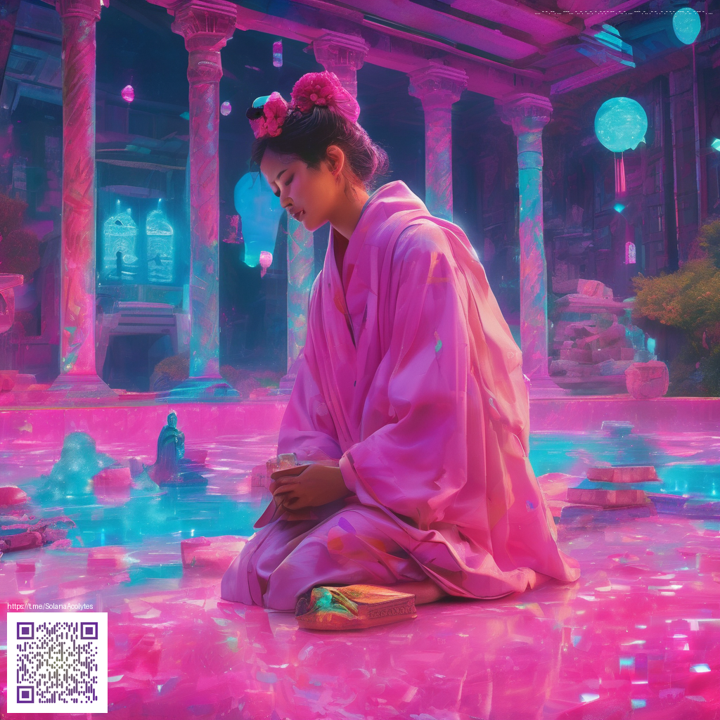 Optimizing Preemptive Multitasking on ARM Cortex-M