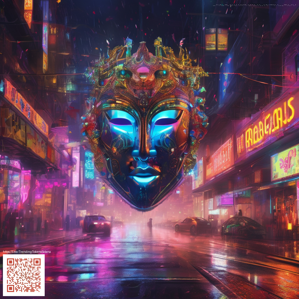 Master Skills at Your Own Pace with Free Online Courses