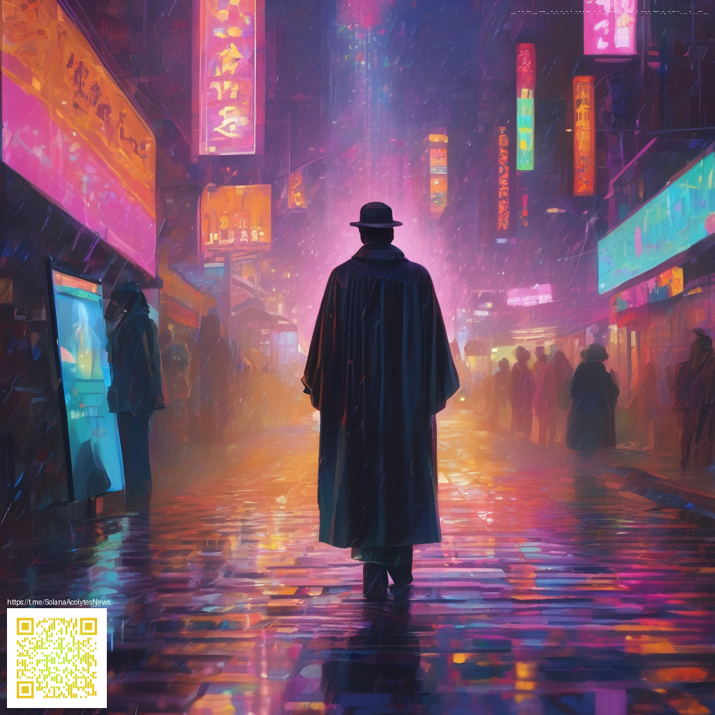 Bitcoin vs USD Coin: Which Asset Is Better Right Now