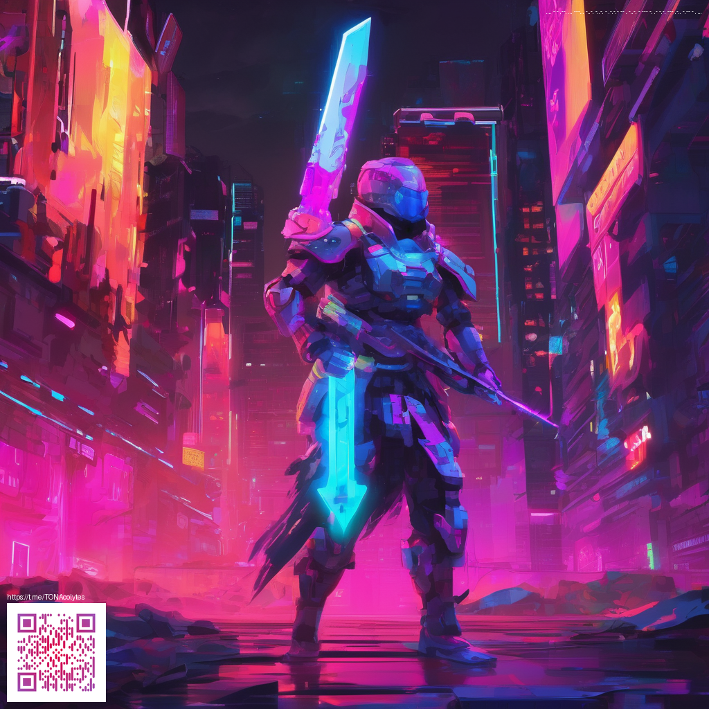 How Telex Turns Anyone into a WordPress Block Developer