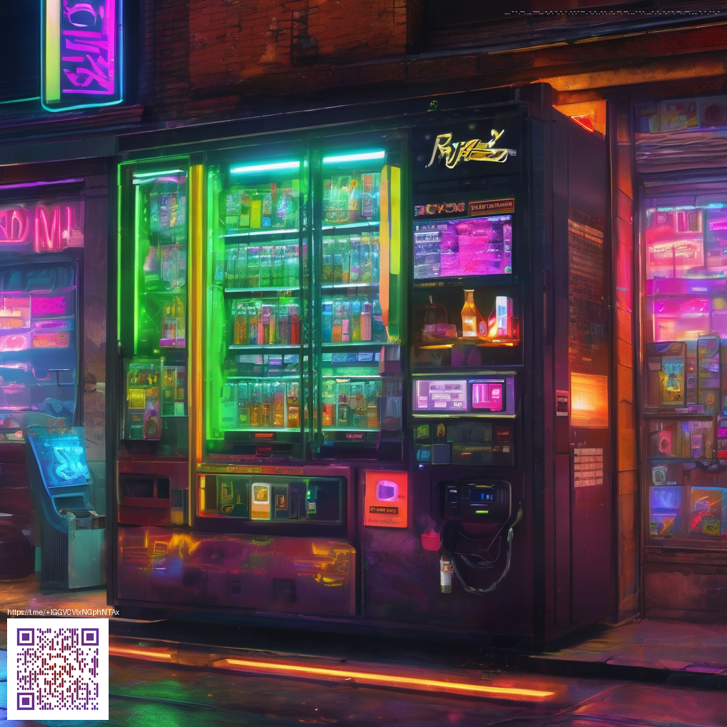 Crypto Futures vs Options: A Practical Trader's Guide