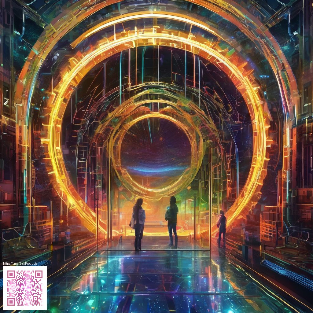 Zcash vs Komodo: Which Privacy Coin Reigns Supreme