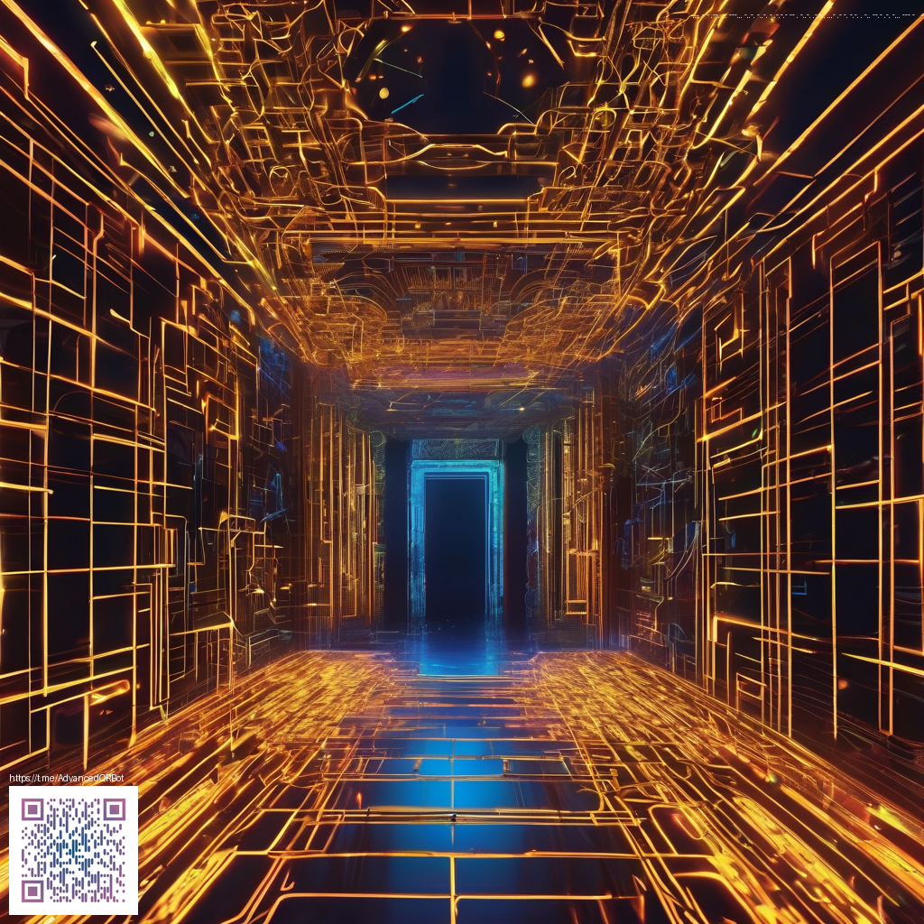 Top Indie Horror Games You Must Play