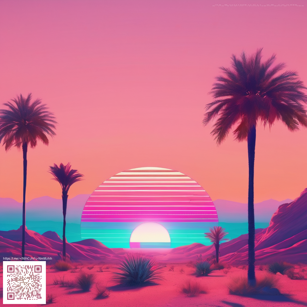 Dynamic AI Difficulty Scaling That Boosts Game Engagement