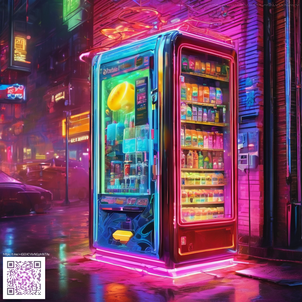 Roguelites vs Roguelikes: What Sets Them Apart