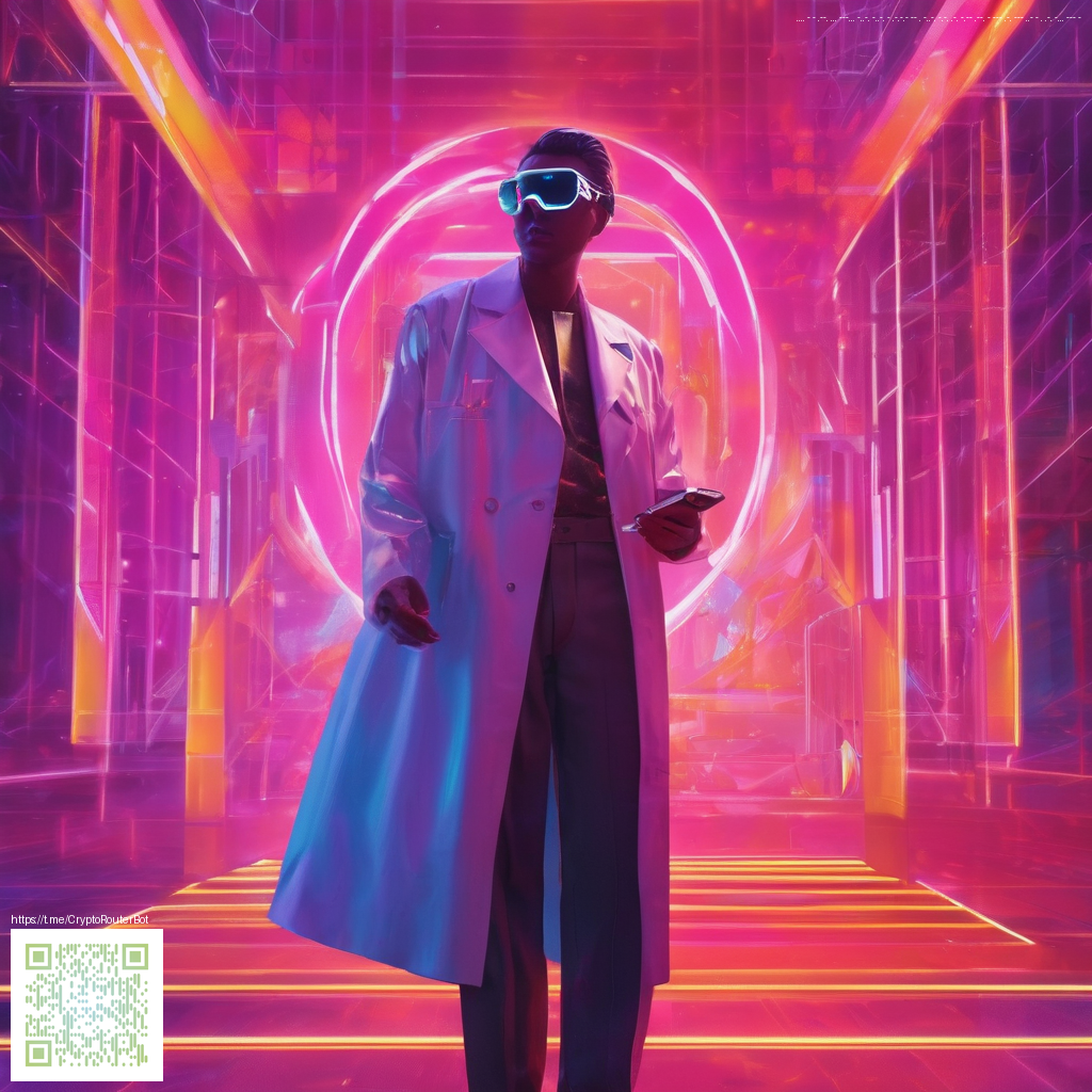 Bitcoin: A Lifeline for Hyperinflation Countries