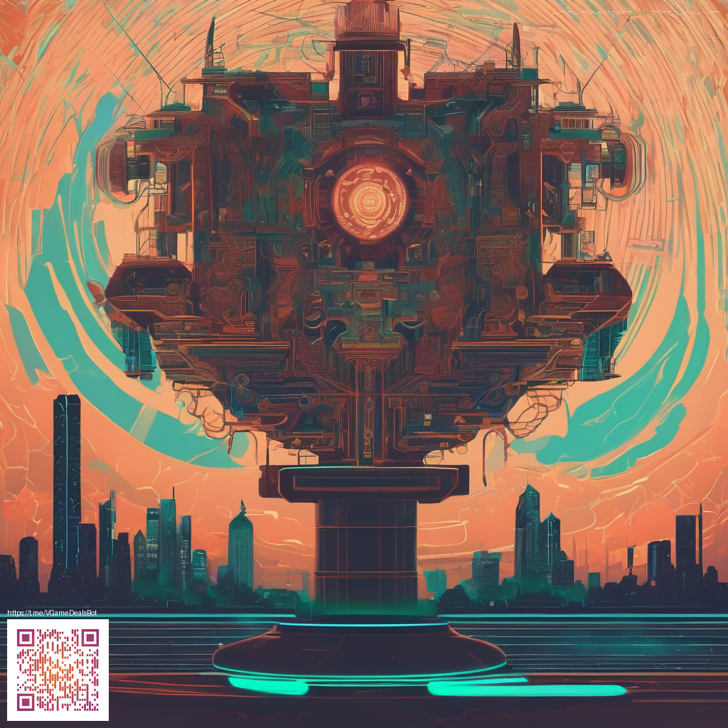 Top Sega Arcade Games Everyone Should Play