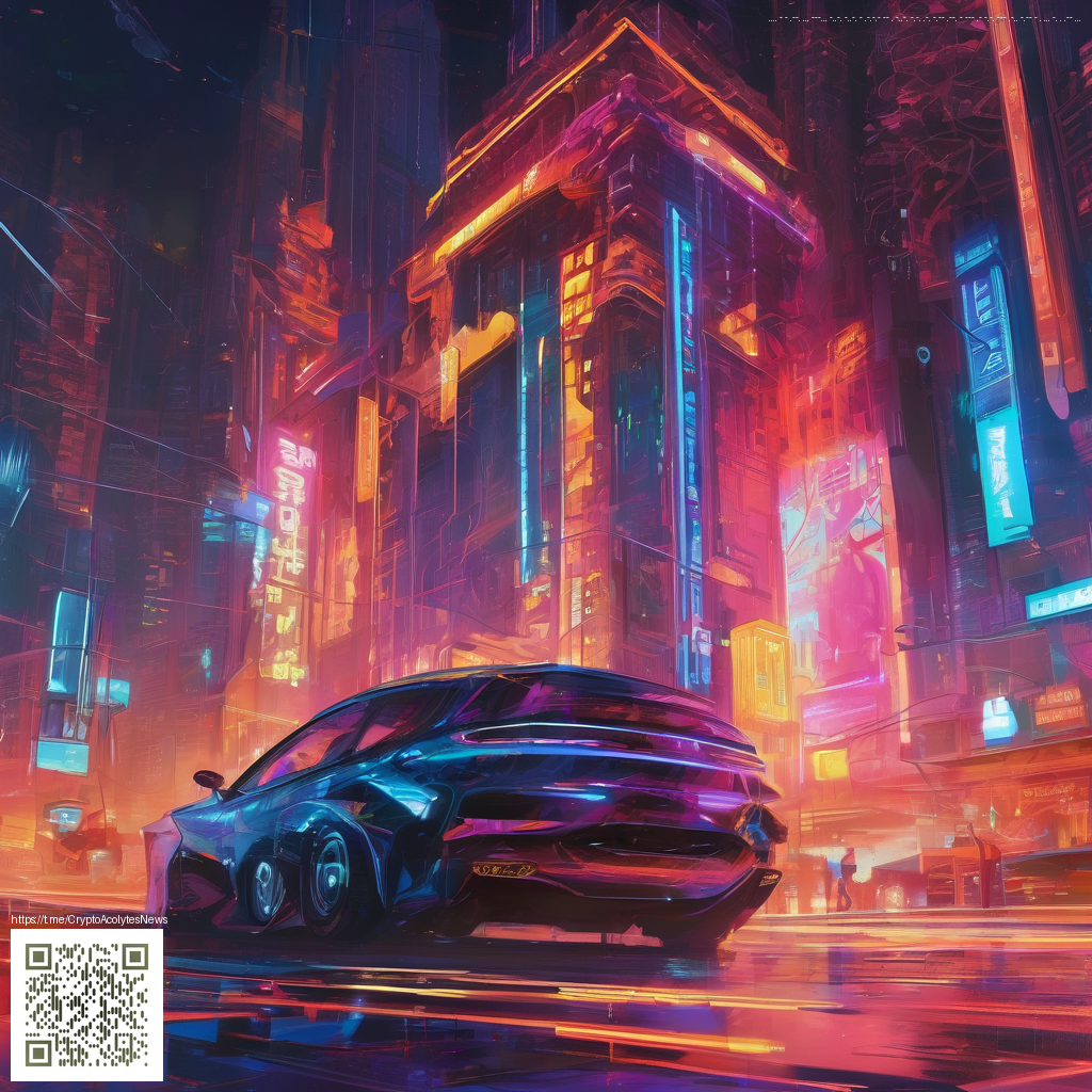 Solana Ecosystem 2025: Trends, Dapps, and Growth Outlook