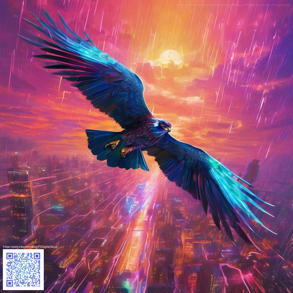 Outer Wilds vs Outer Worlds: Which Sci‑Fi Adventure Excites More?