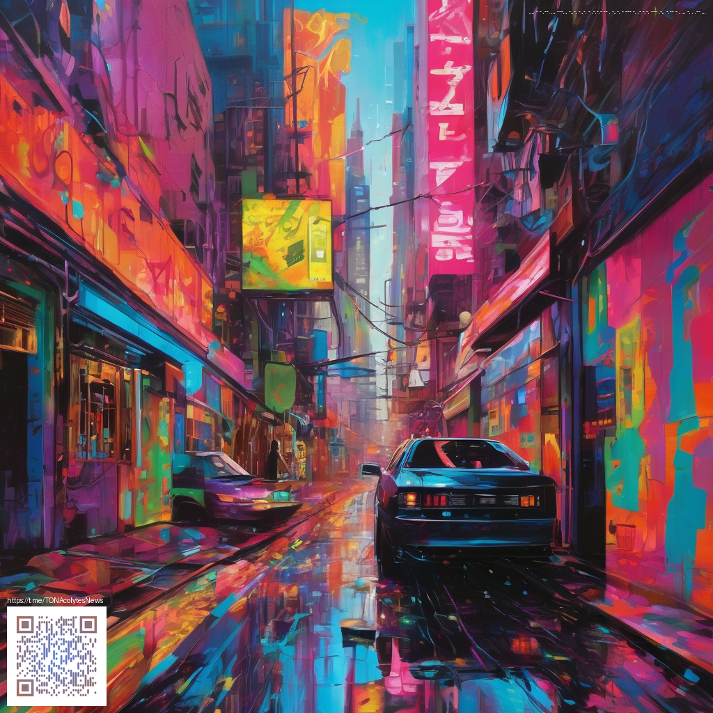 Crypto Taxes on Gaming Earnings: A Practical Guide