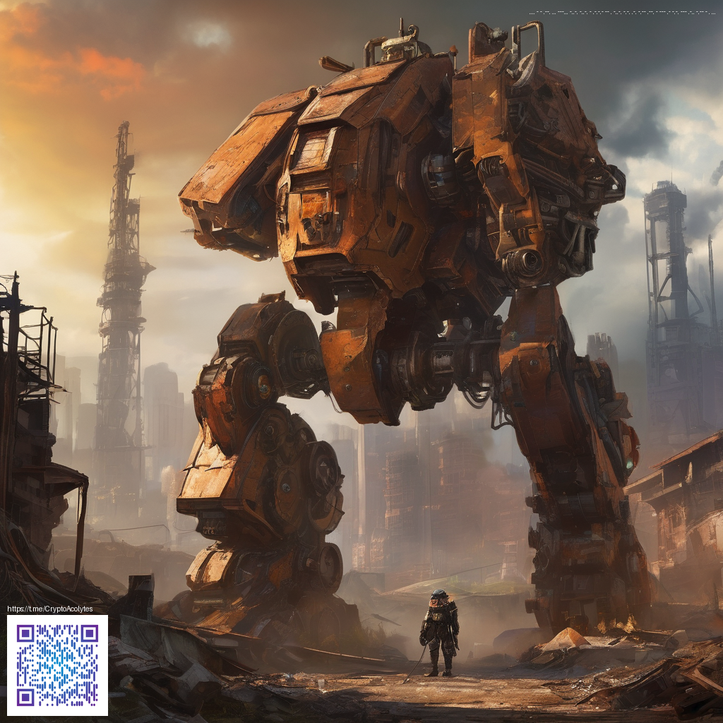 Building a VR-Ready PC: Essential Requirements