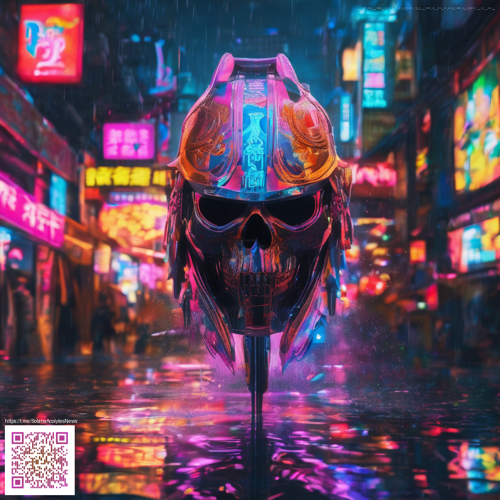 The Future of Crypto Esports Betting: Trends to Watch