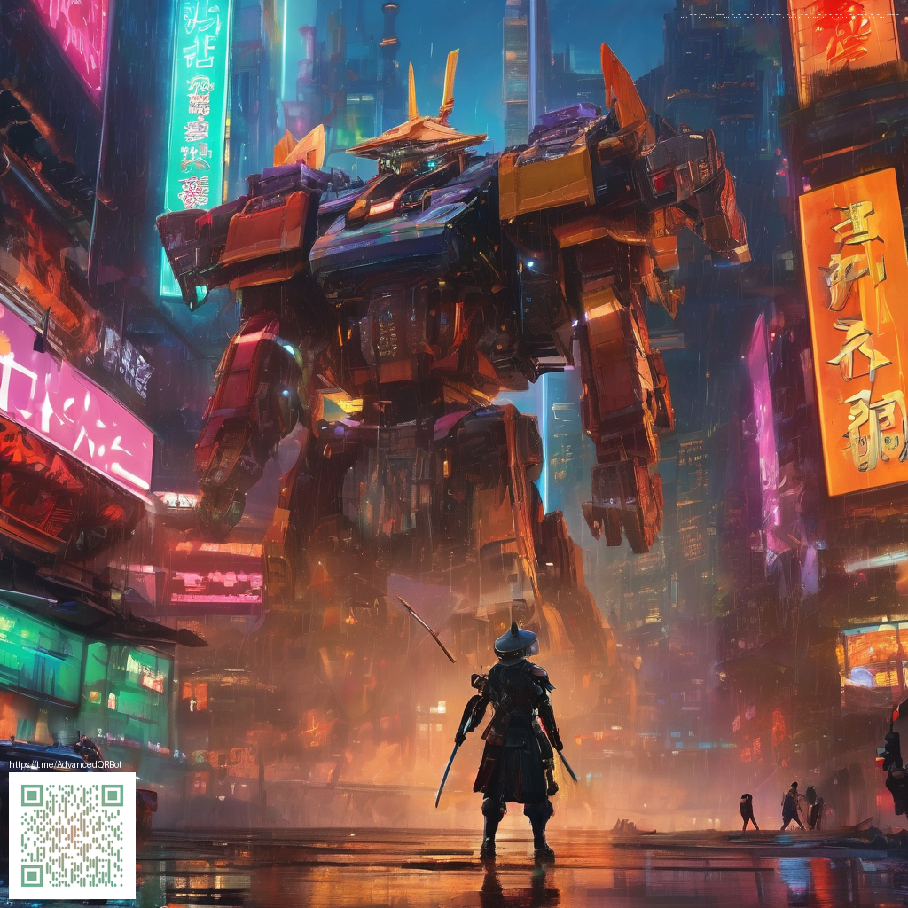 Unpacking the Science of Player Immersion in Games