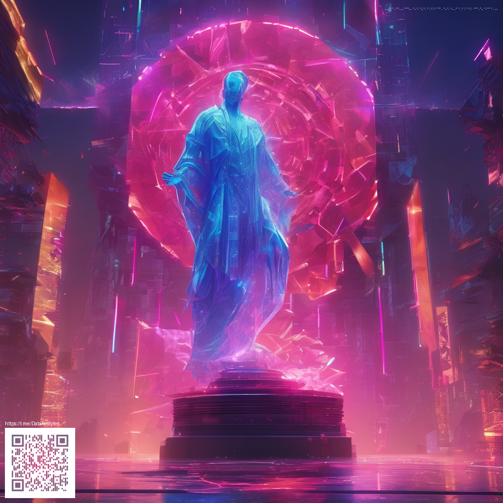 Lammy Walks Back Farage Hitler Youth Claim