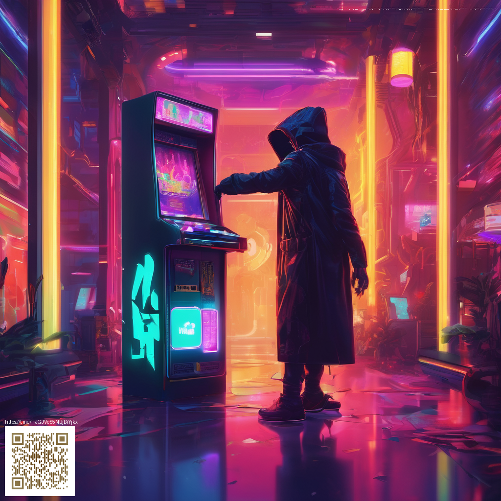 Bitcoin vs Monero: Privacy, Security, and Practicality Explained