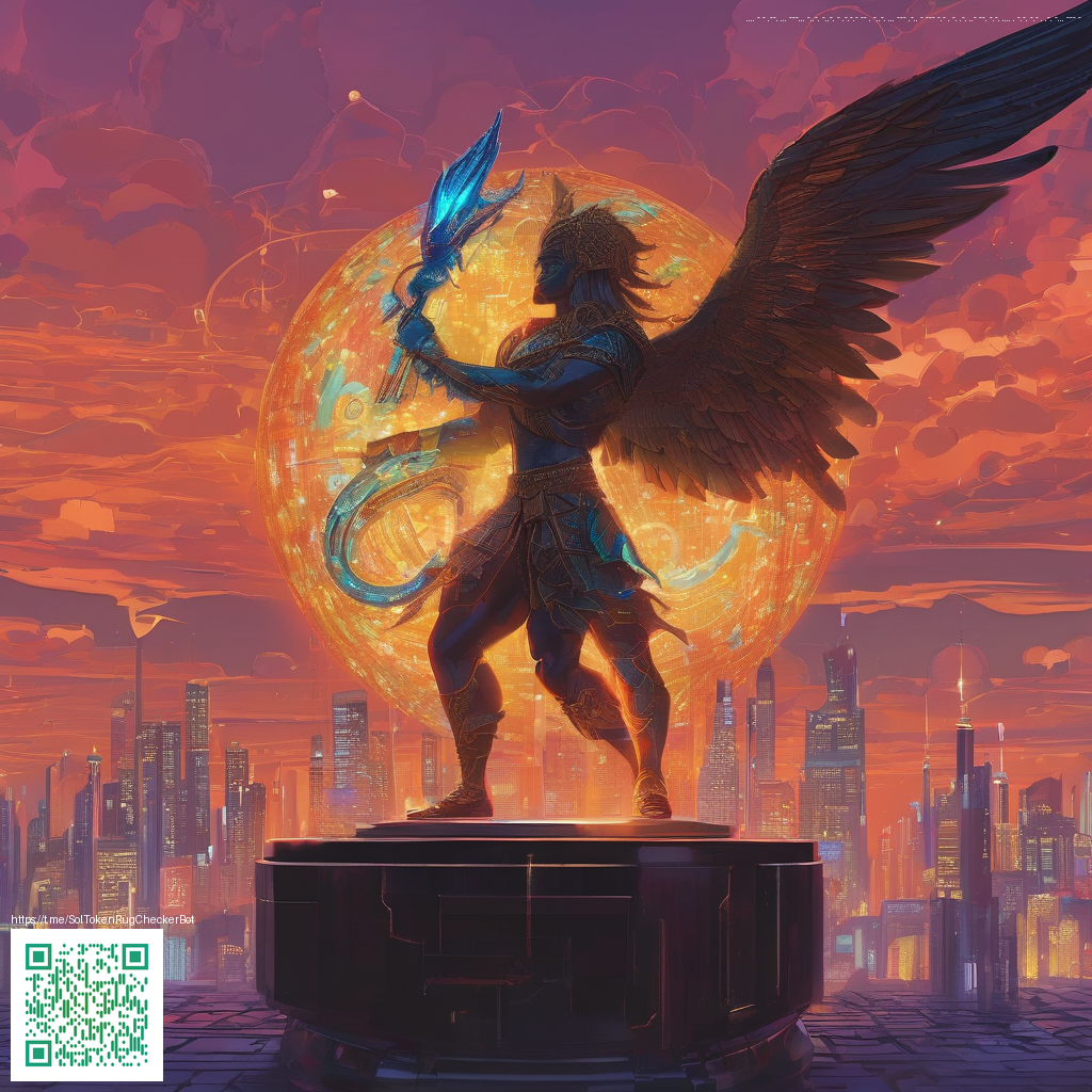 Top Retro Multiplayer Racing Games You Must Try