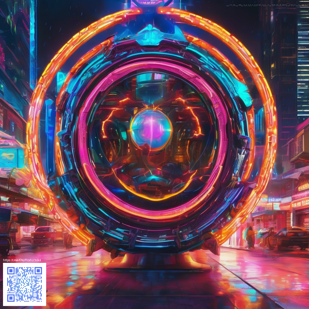 Why Pixel Art Never Dies in the Digital Era