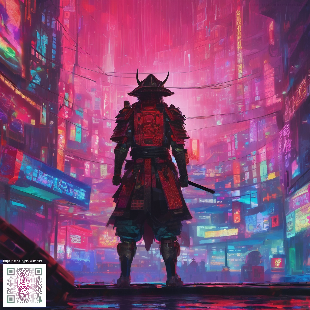 David Attenborough Explores the 400-Million-Year-Old Fish