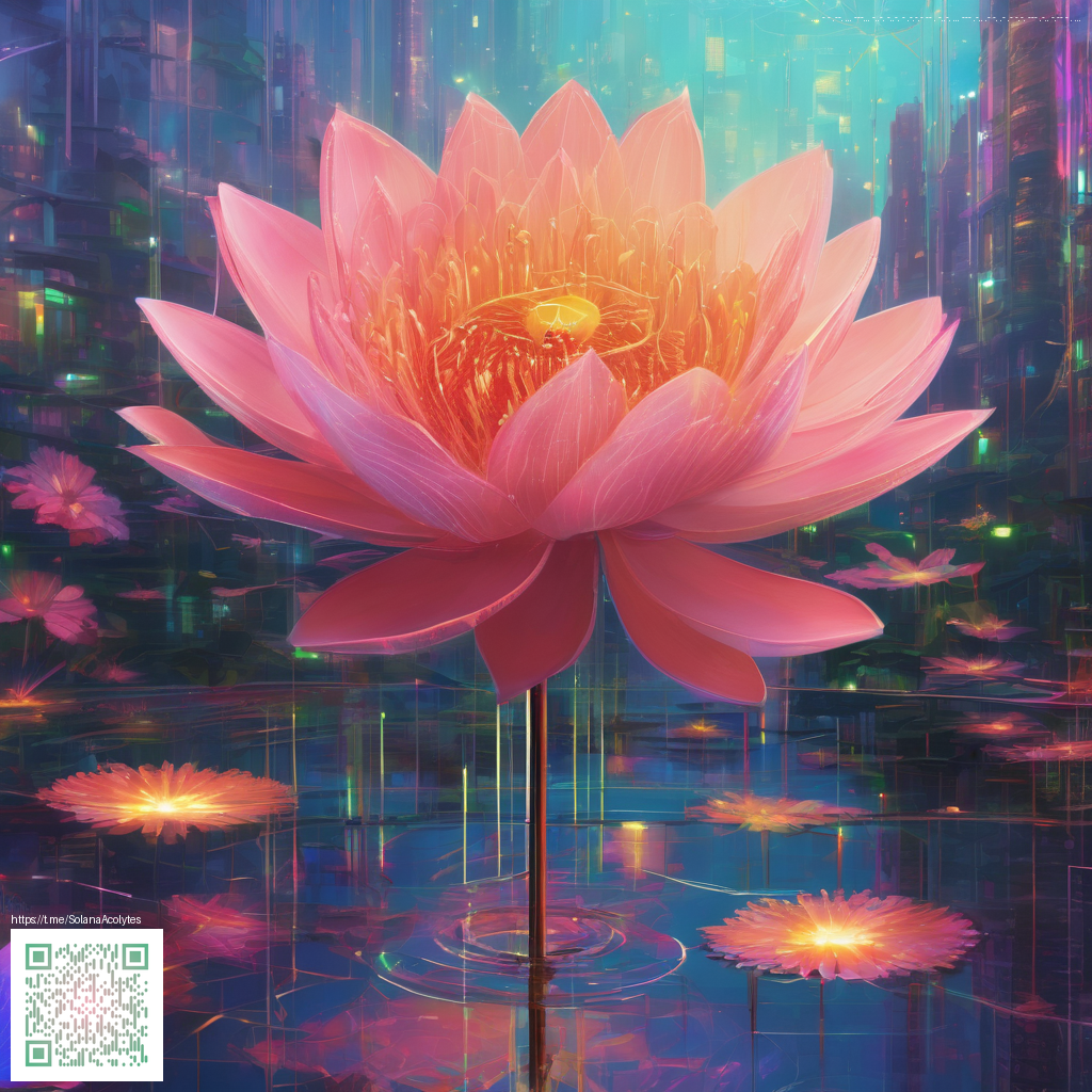 Portal vs The Talos Principle: Which Puzzle Game Wins