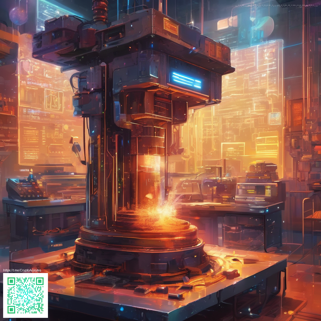 FTC Alleges Sendit Deceived Children, Illegally Collected Data