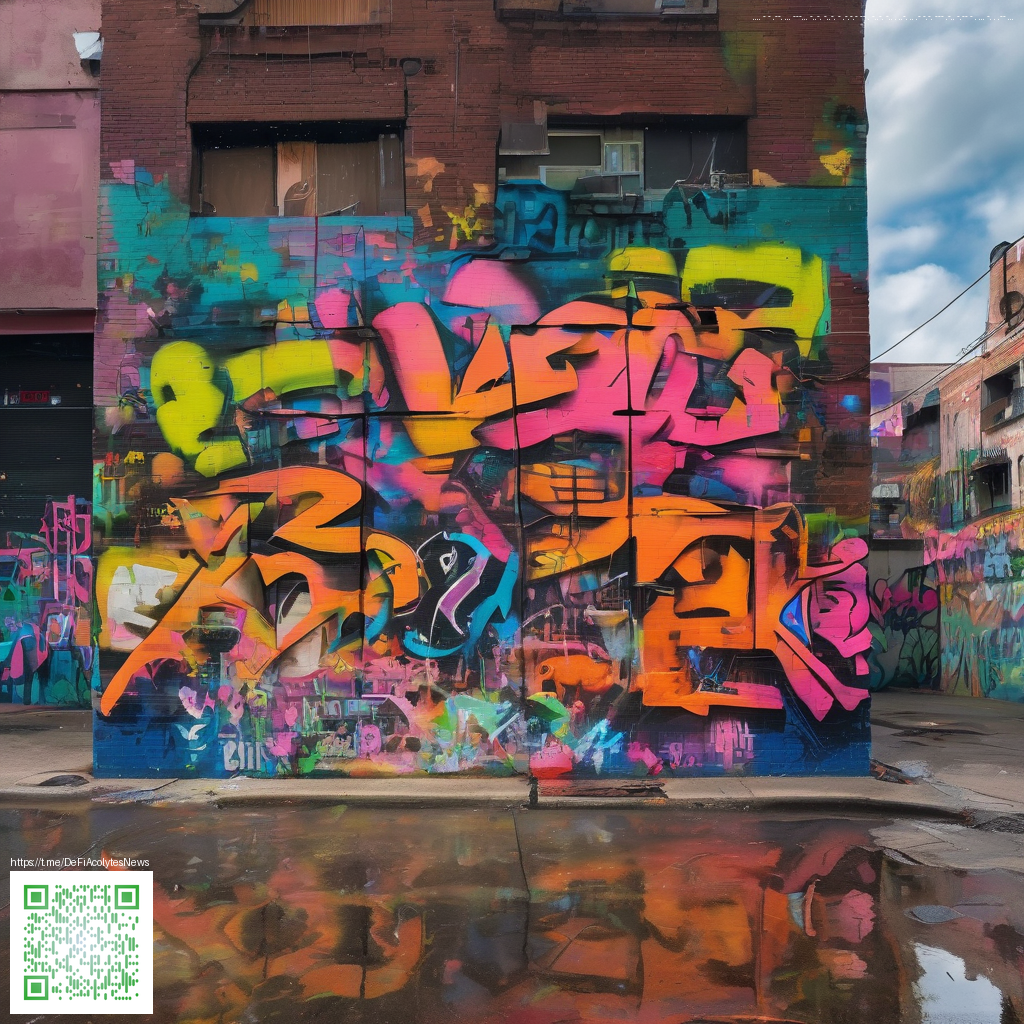 Baldur's Gate 3 vs Neverwinter Nights: Which RPG Reigns?