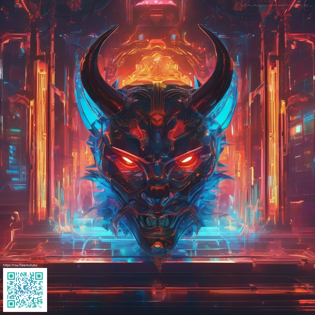 Rediscovering Classic Retro PC Adventure Games: A Nostalgia Quest