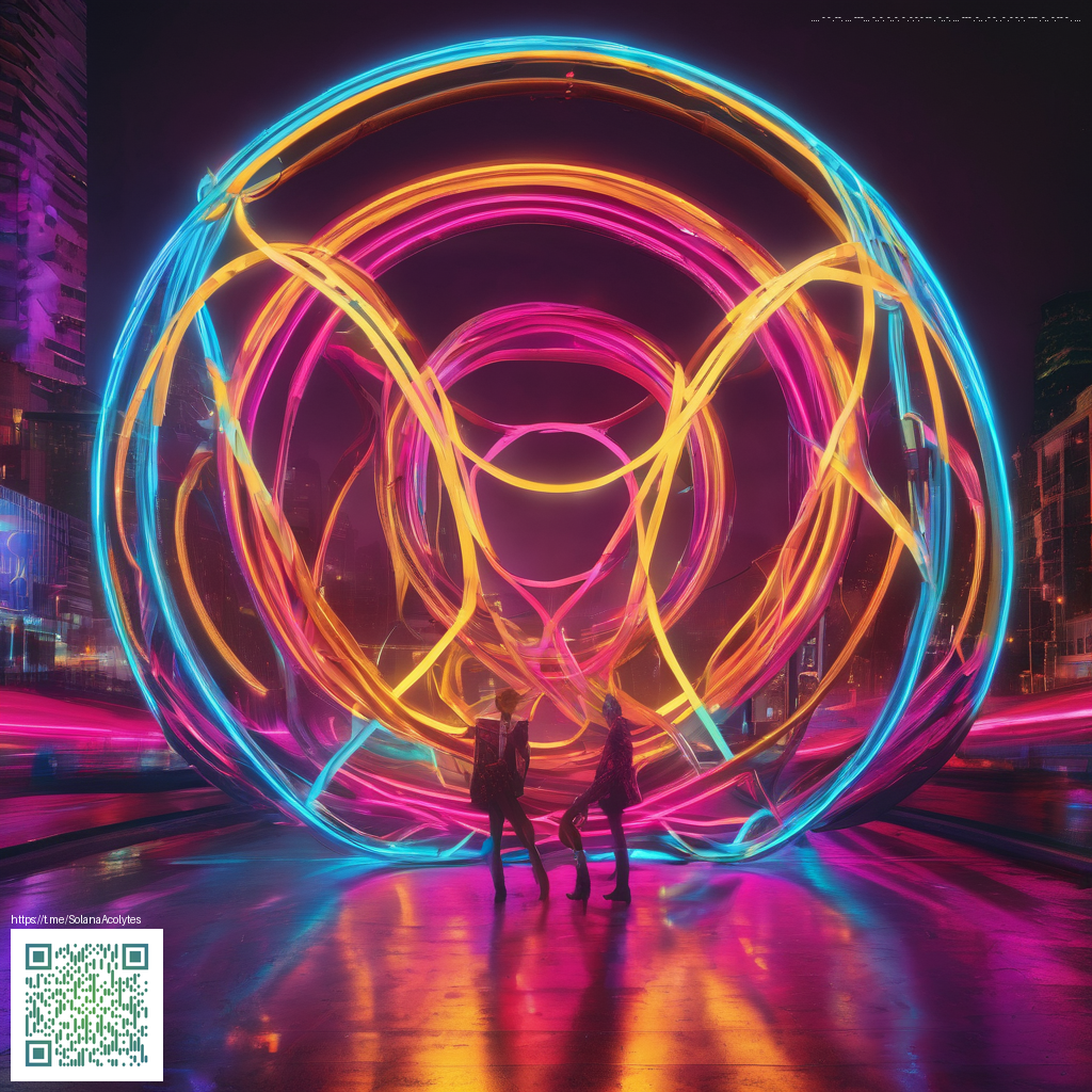 Monero vs Beam: Which Privacy Coin Reigns Supreme