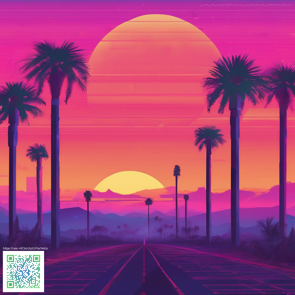 In Minutes: Women Allege Rushed Hysterectomies Without Proper Exams