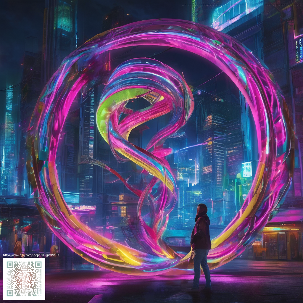 Mastering 8-Bit Graphics: A Pixel Art Journey