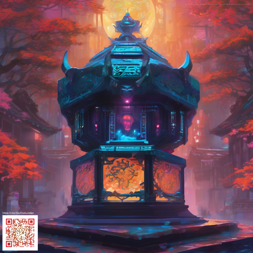 Solana Sparks a New Era for Decentralized Social Media